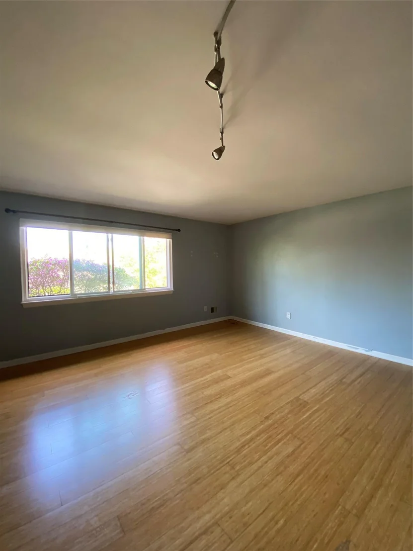 Photo of 3605 Deer Path