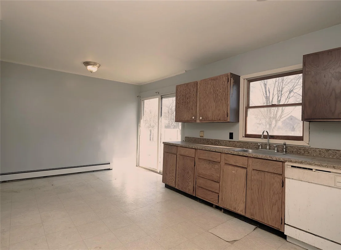 Photo of 6 Carla Terrace