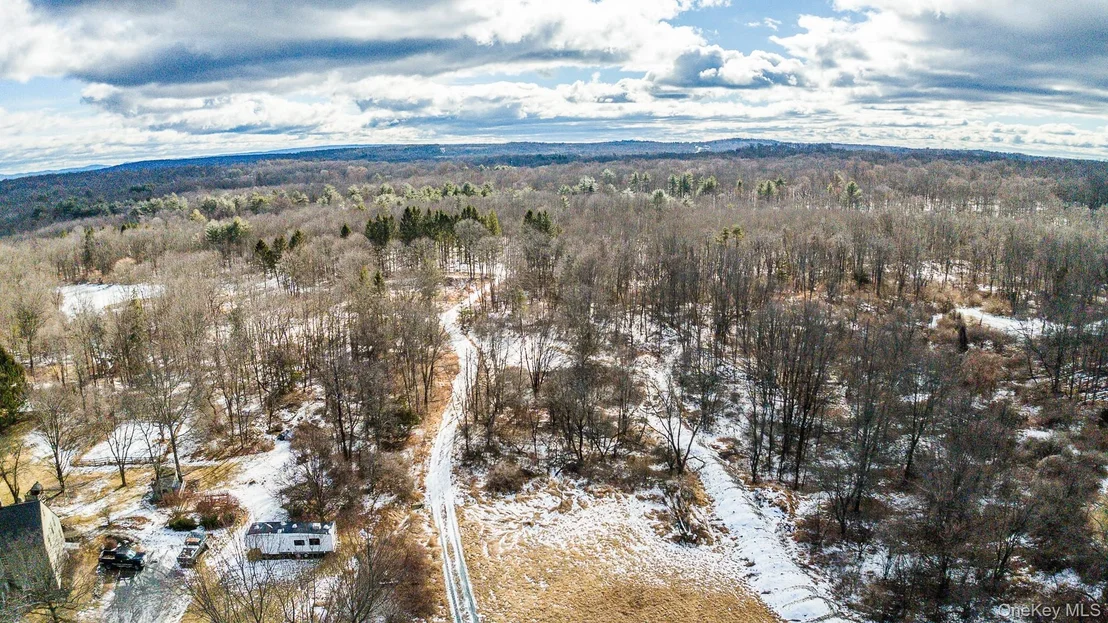 Photo of 64 Seaman Road