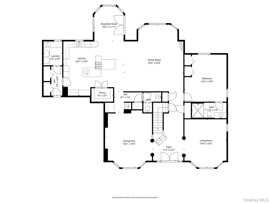 Photo of 28 Carmel Heights