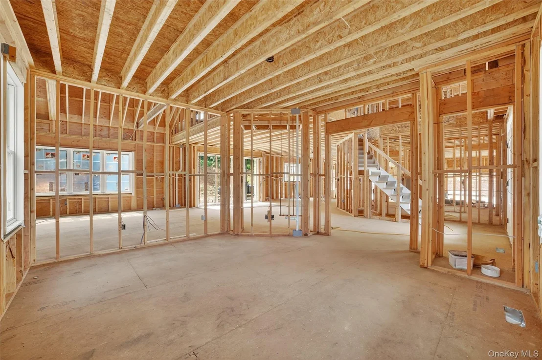 Photo of 20 Bedell Road