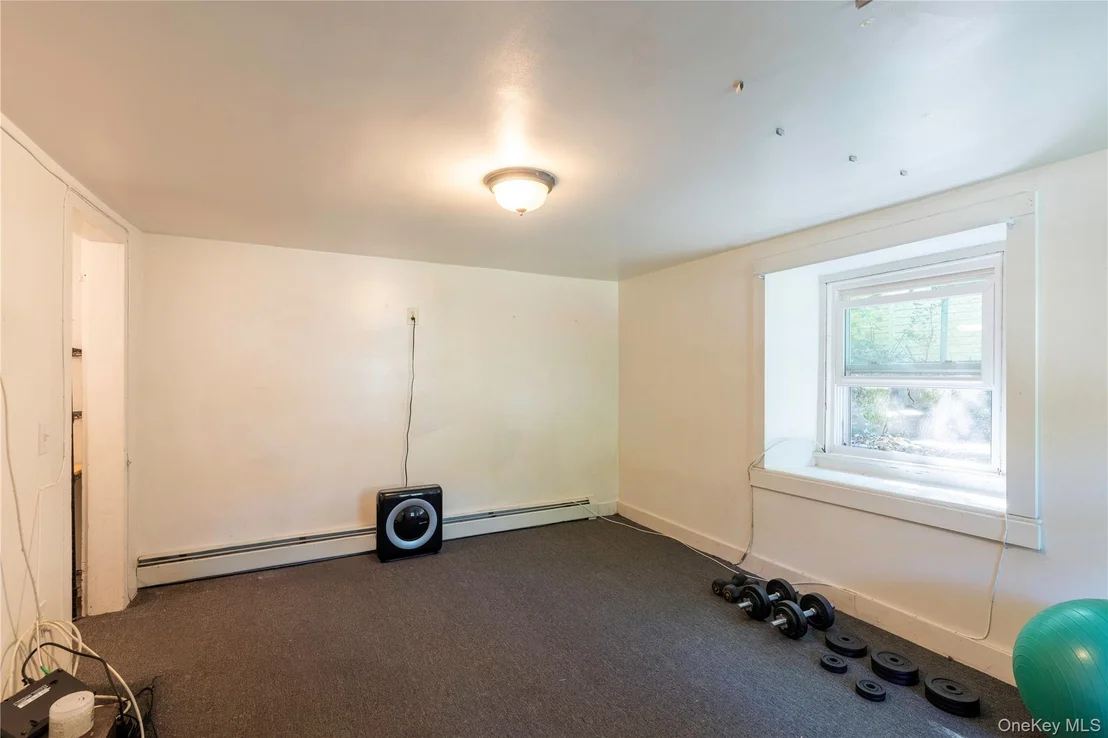 Photo of 1419 Park Street