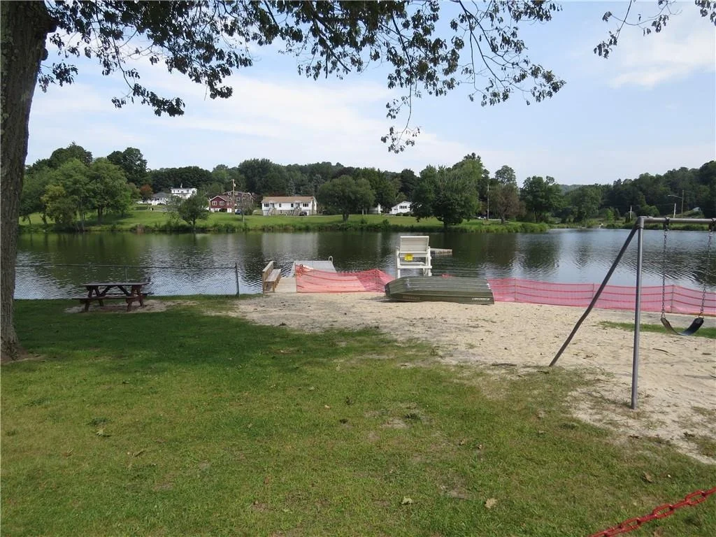 Photo of 44 Haviland Road