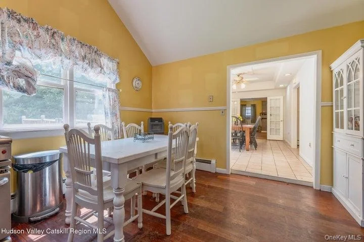 Photo of 97 Leslie Road