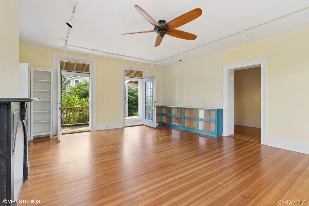 Photo of 4 Dewindt Street