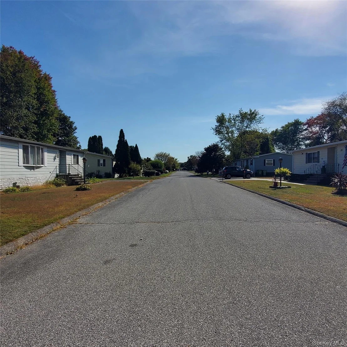 Photo of 29 Perry Road
