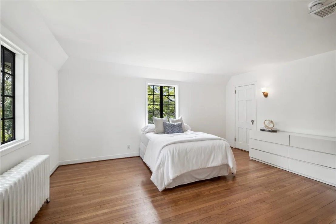 Photo of 60 Echo Lane