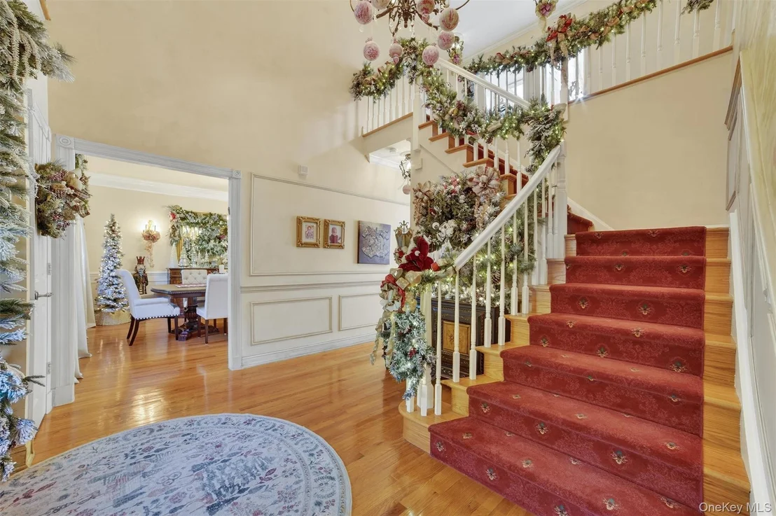 Photo of 6 Rest Avenue