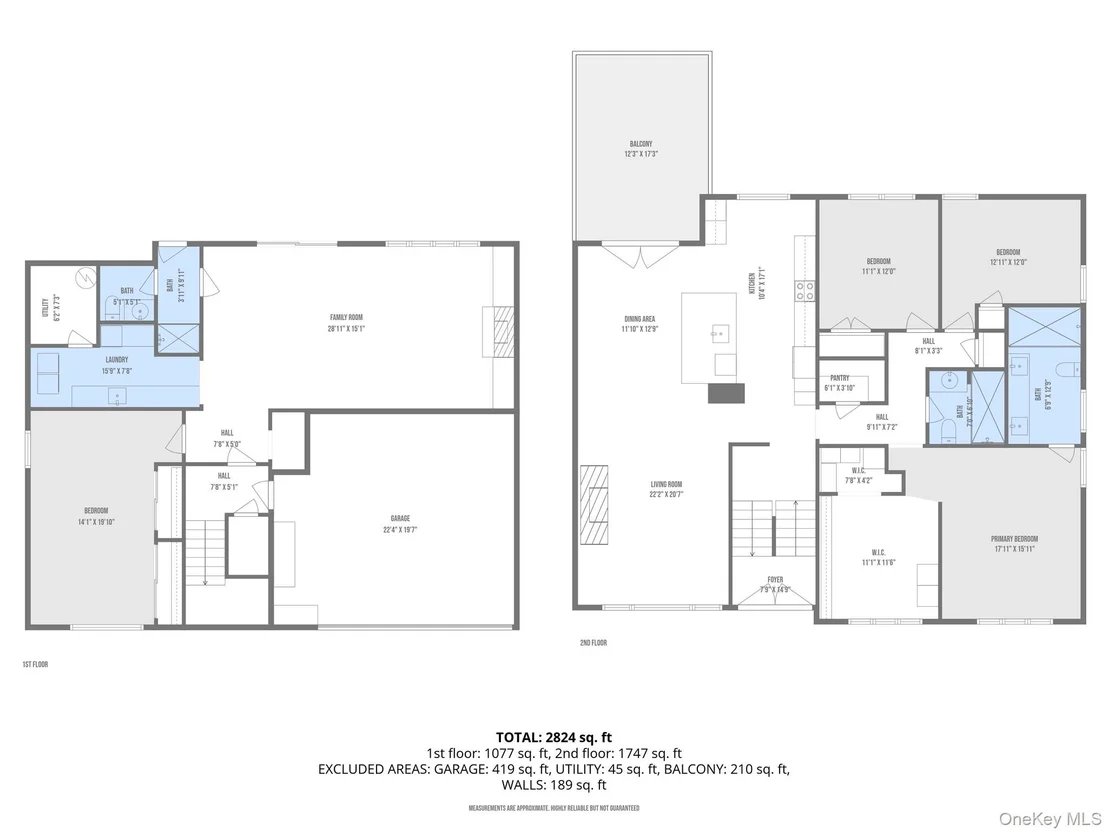 Photo of 11 Dolphin Lane