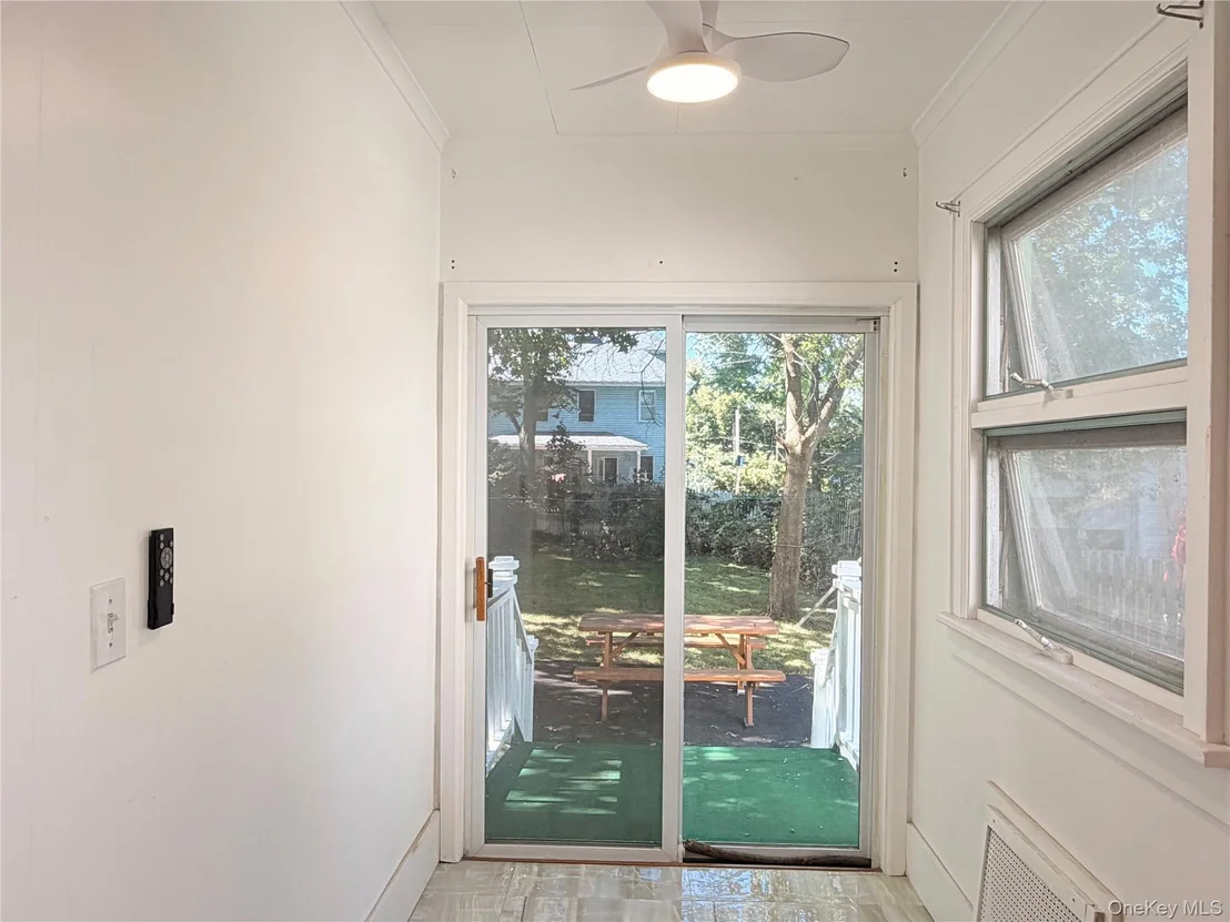 Photo of 11 Gardner Avenue