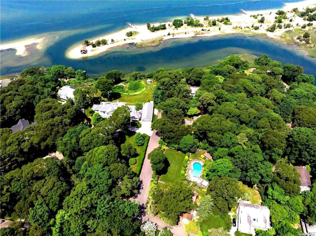 Photo of 1 Lilac Drive