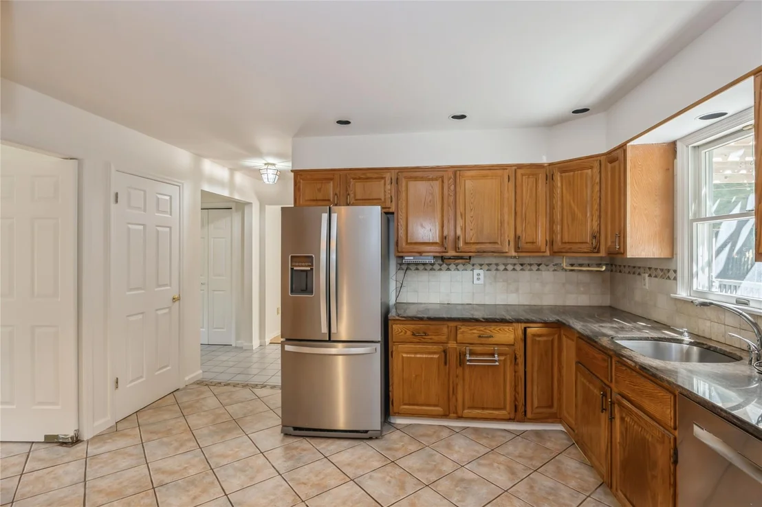 Photo of 3 Benjamin Court