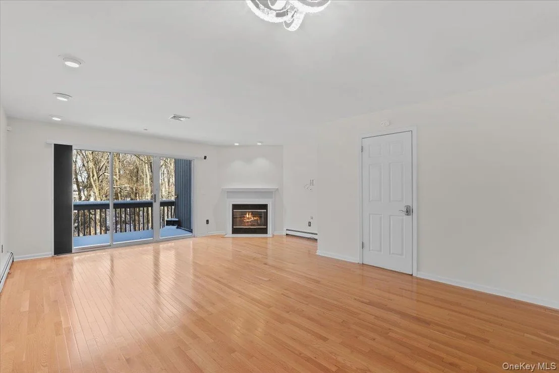 Photo of 51 Hemlock Circle