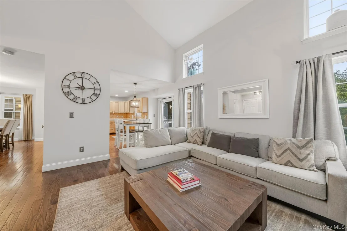 Photo of 8 Jaques Drive