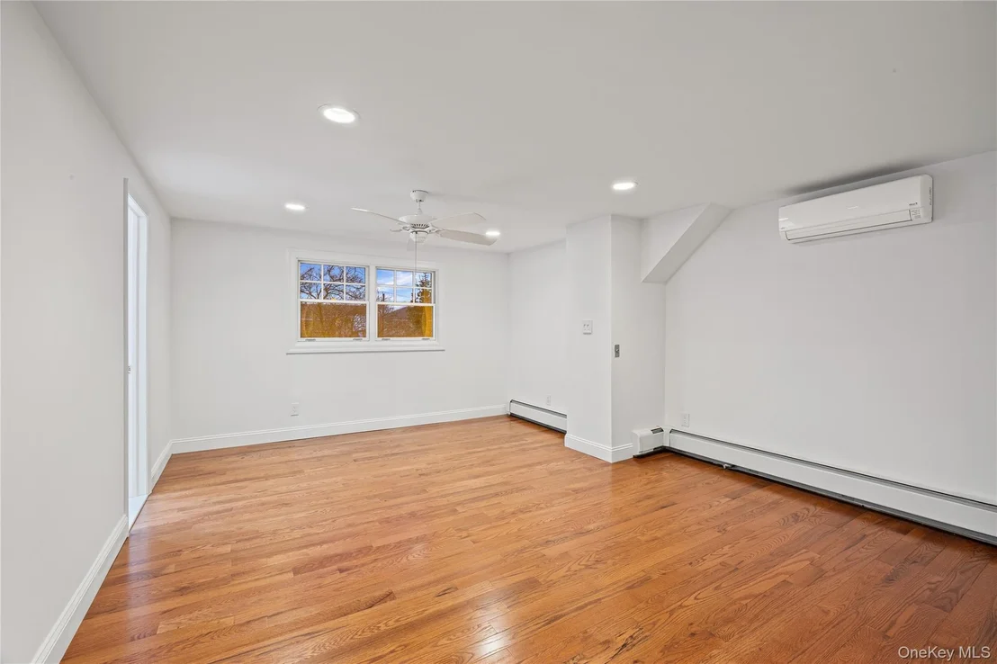 Photo of 3451 3rd Street