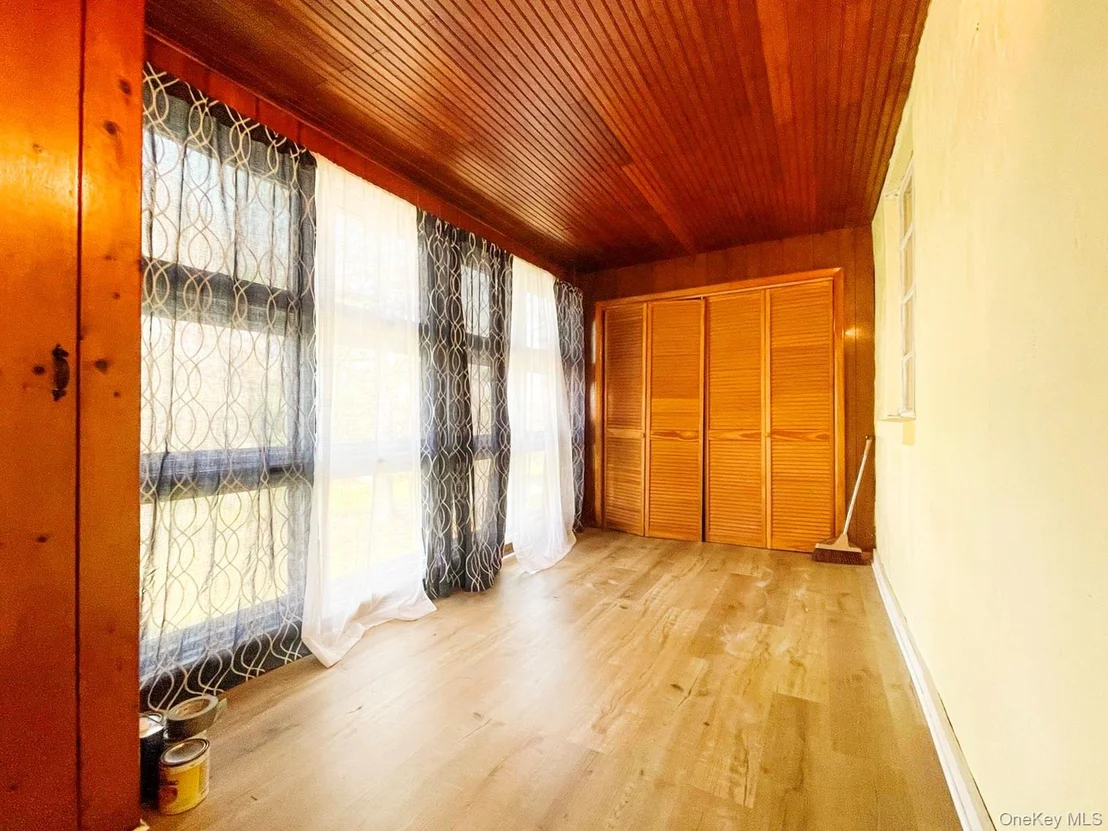 Photo of 36 Bert Crawford Road