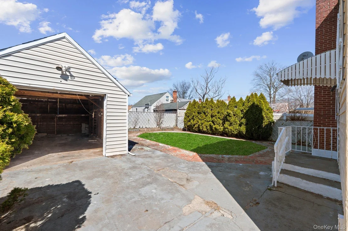 Photo of 7 Everett Street