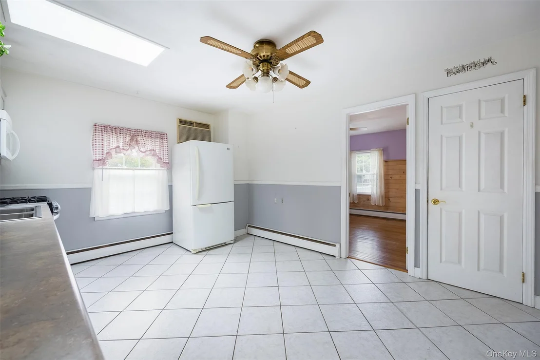Photo of 45 Holt Road