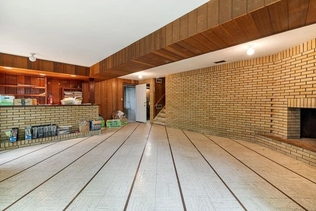 Photo of 22 Halley Drive