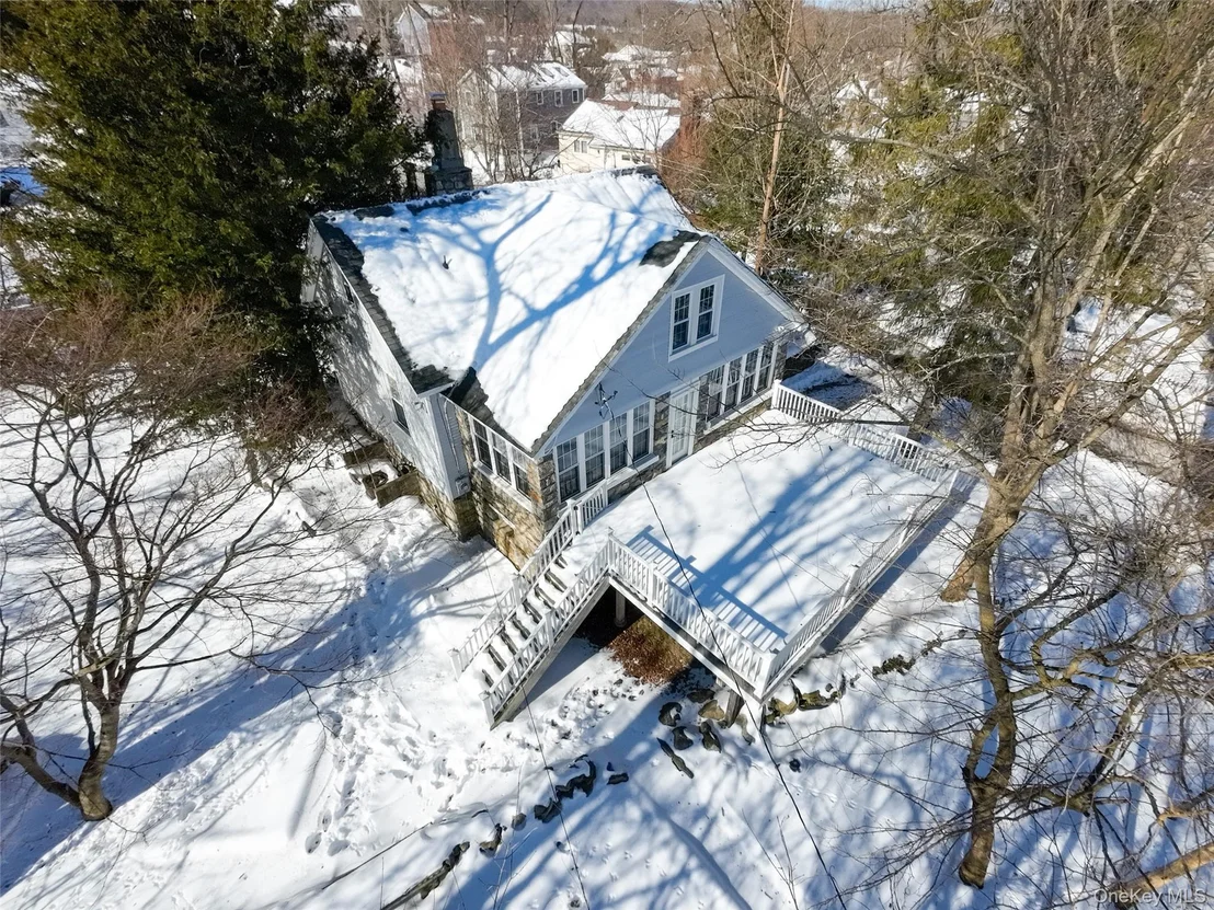 Photo of 204 Brook Road