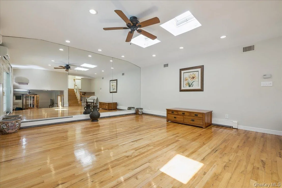 Photo of 2903 Preston Lane