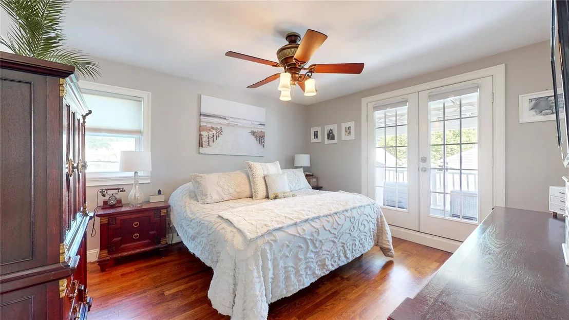 Photo of 5 Eleanor Road