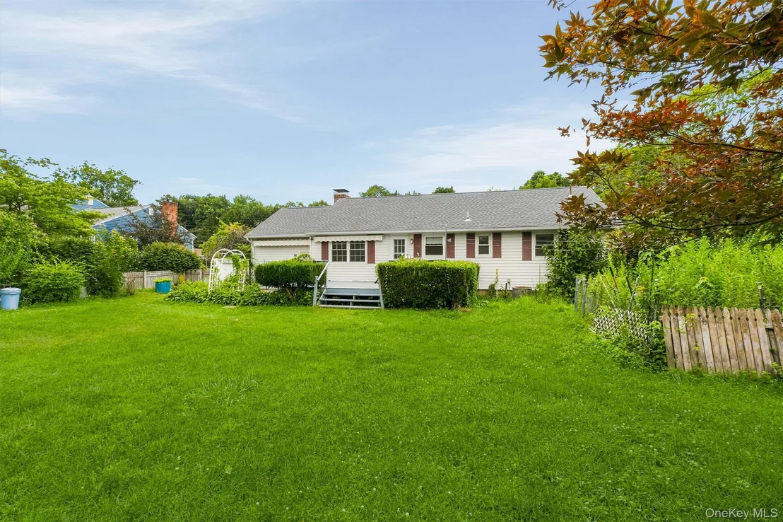 Photo of 4 Broadview Road