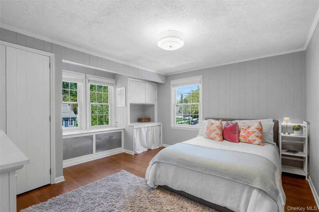 Photo of 4 Kenmare Road