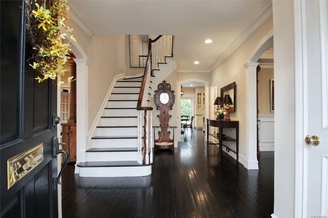 Photo of 53 Mason Drive