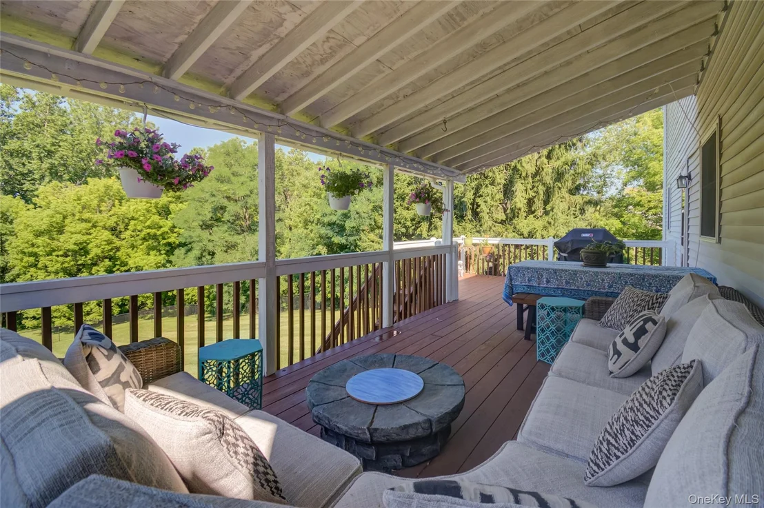 Photo of 54 Clearview Circle
