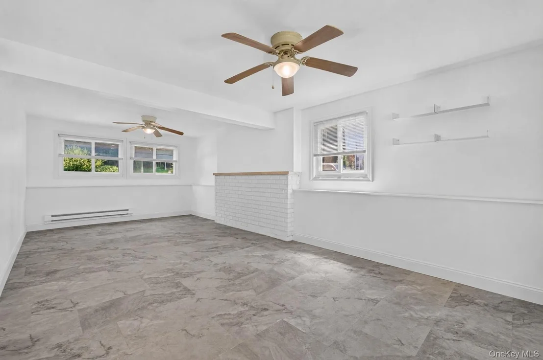Photo of 92 Boulevard
