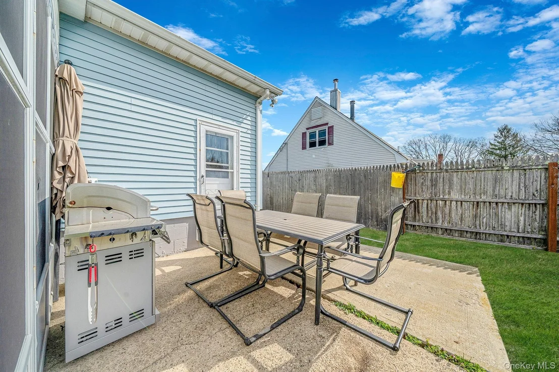 Photo of 24 Brandywine Drive
