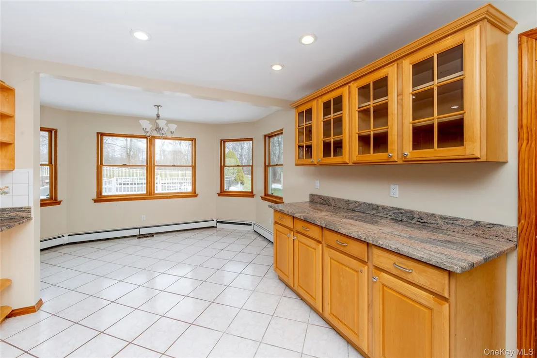 Photo of 9 Caroline Drive