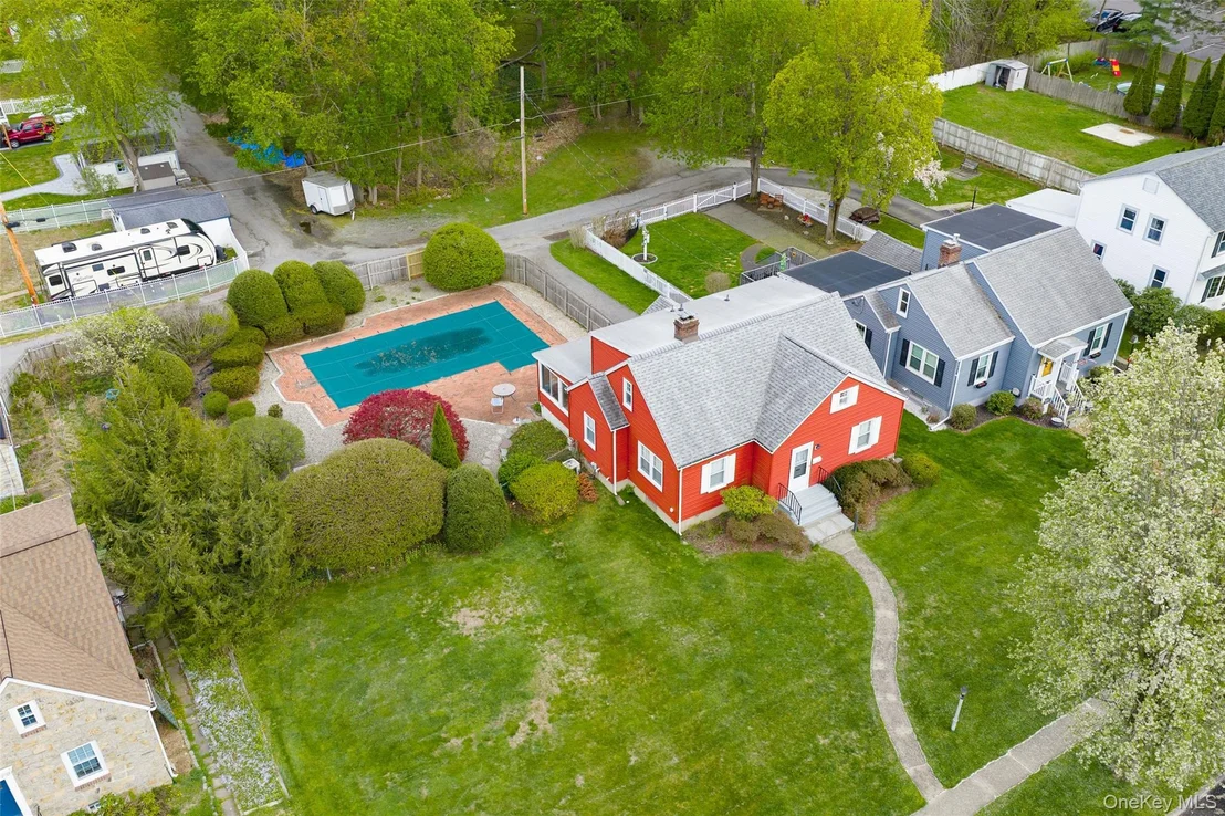 Photo of 31 Kingston Avenue