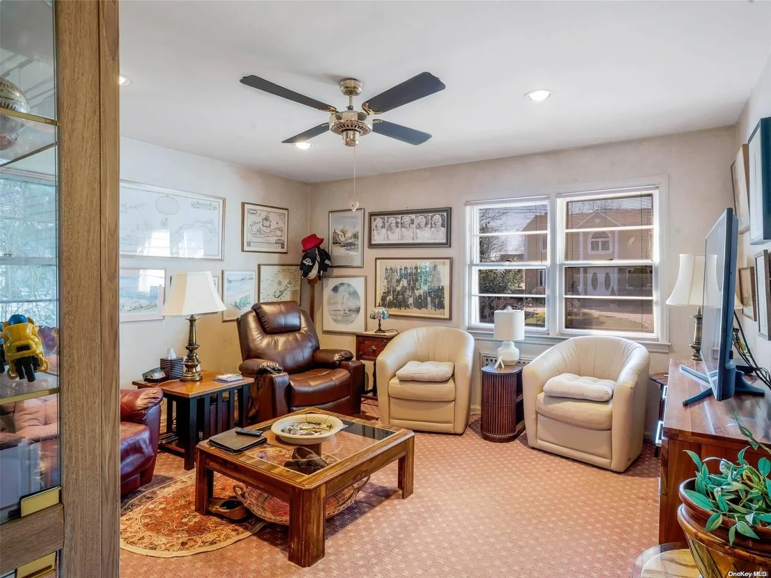 Photo of 41 Cedar Road