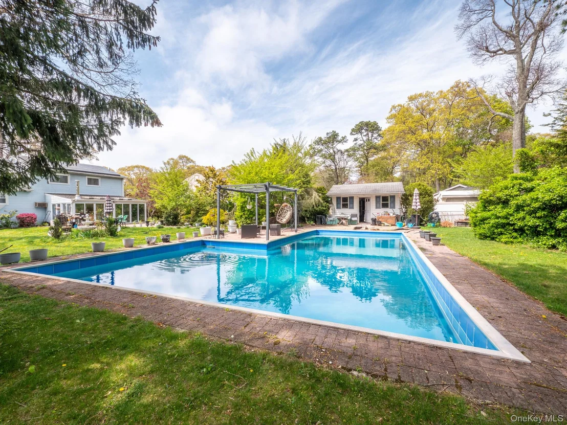 Photo of 19 Milford Drive