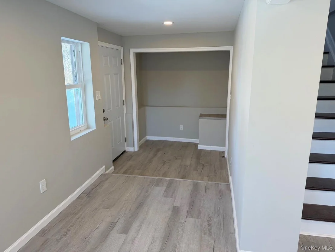Photo of 9 Underhill Trail