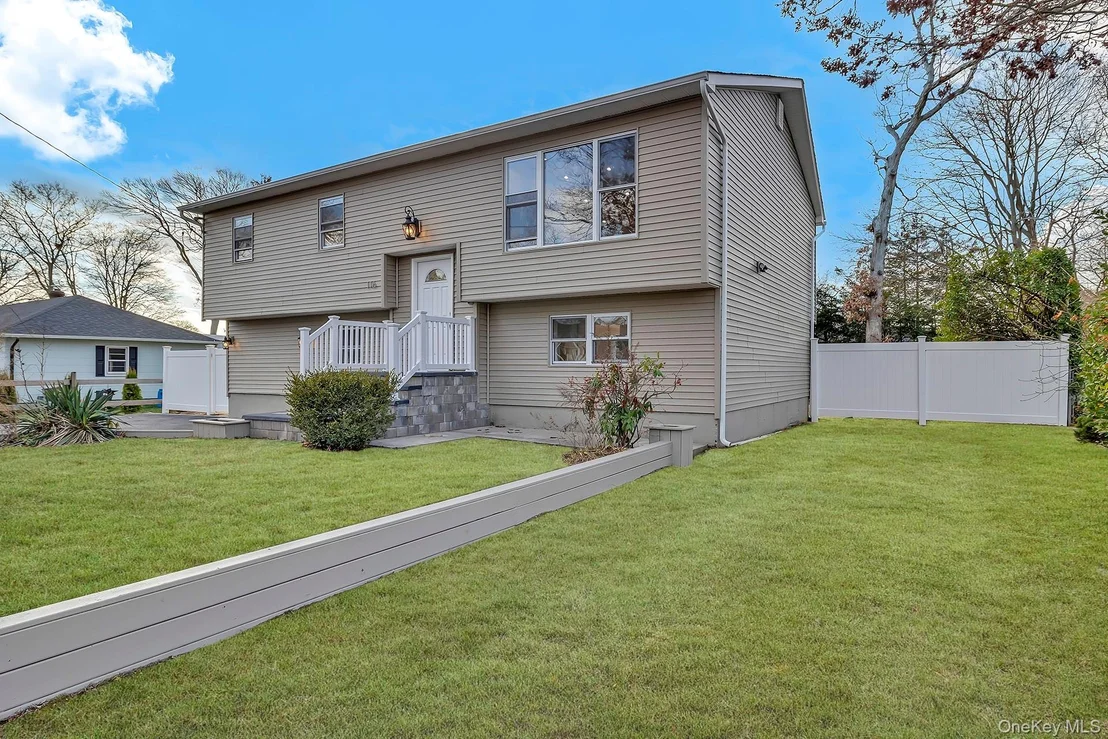 Photo of 116 Phyllis Drive