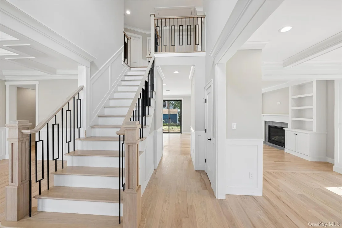 Photo of 1750 Henry Road