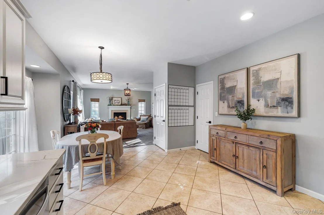 Photo of 58 Red Maple Way