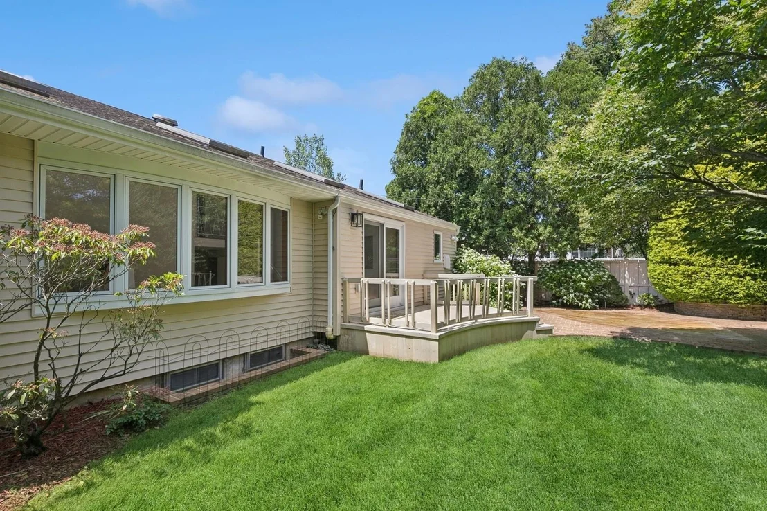 Photo of 19 Evelyn Road