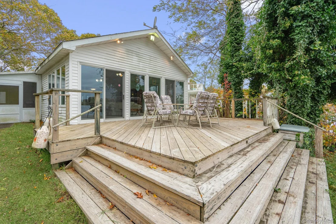 Photo of 113 Overlook Drive