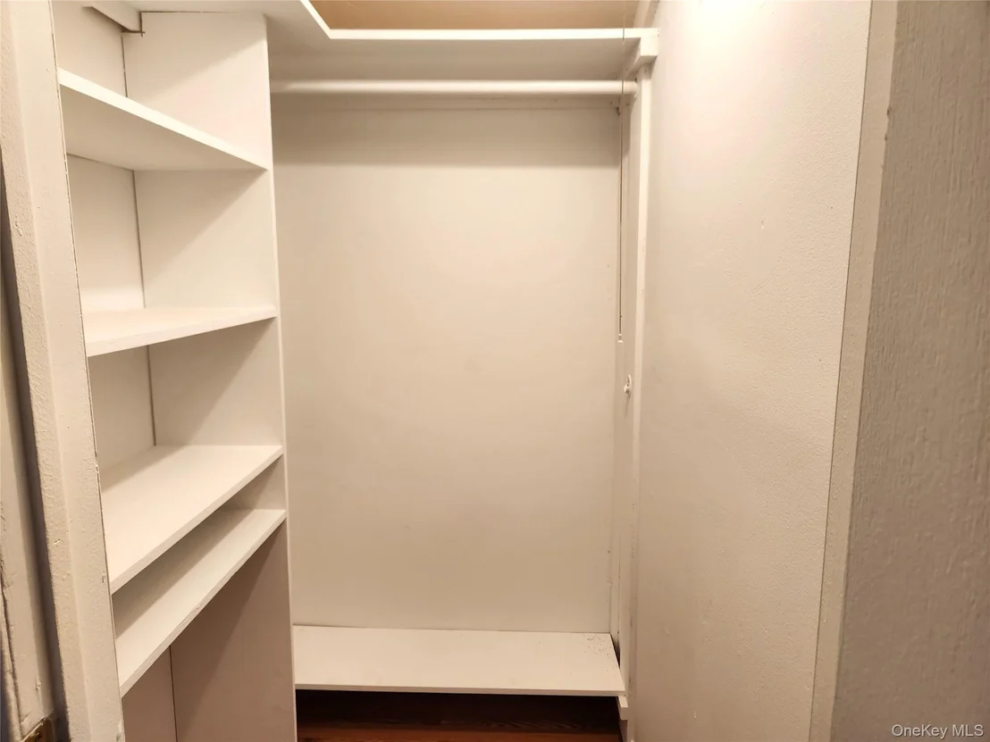 Photo of 47 Pace Avenue