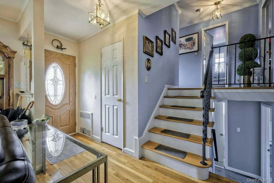 Photo of 3895 Green Place