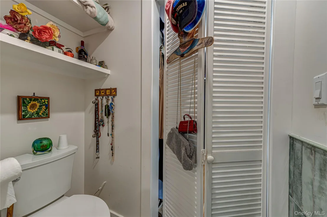 Photo of 253 Melbury Road