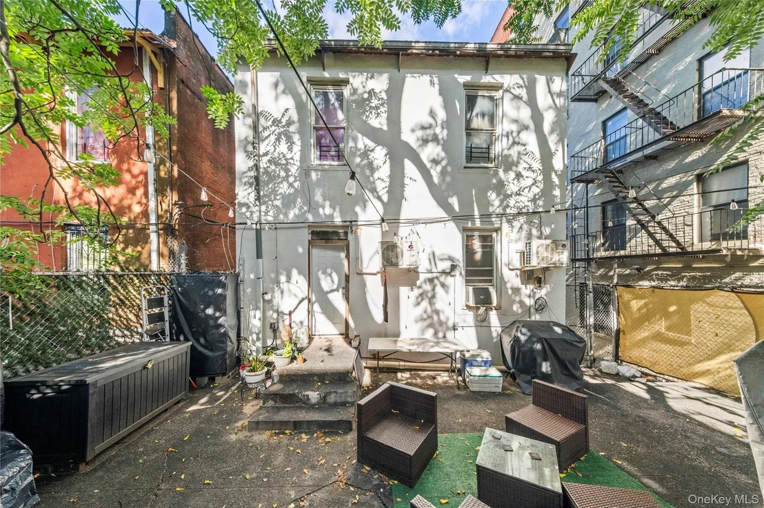 Photo of 1814 Phelan Place