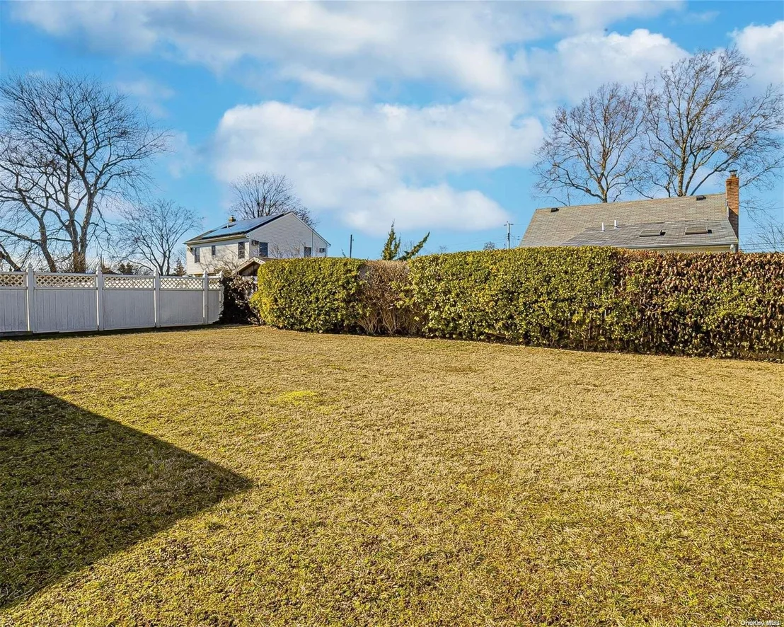 Photo of 365 Heathcote Road