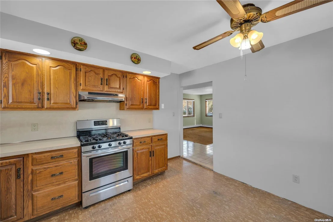 Photo of 14 Cherokee Trail