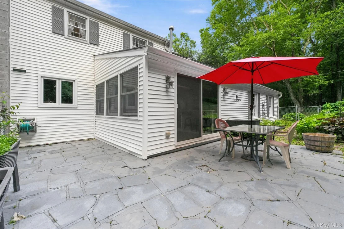 Photo of 40 Harmony Road