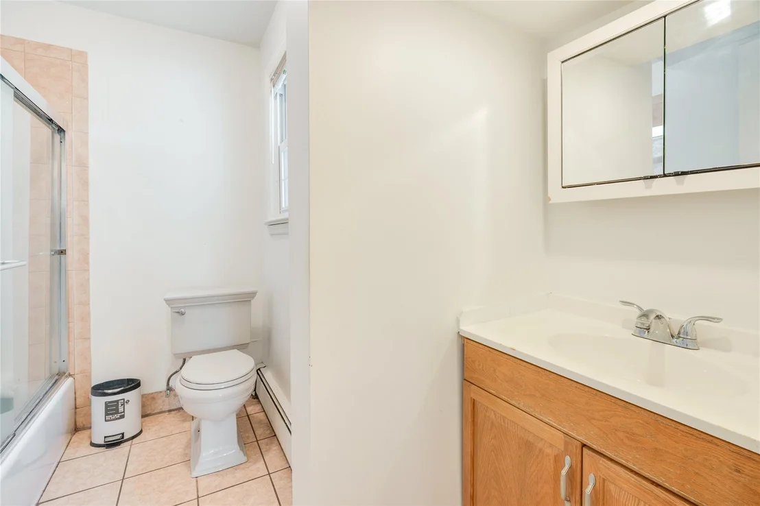 Photo of 514 N Division Street